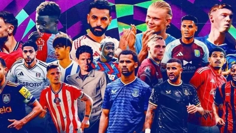 Tổng quan độ uy tín của nhà cái cá cược bóng đá ZBET