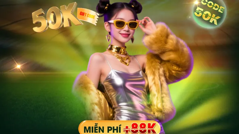 Những điểm đáng chú ý trong chiến dịch F Family