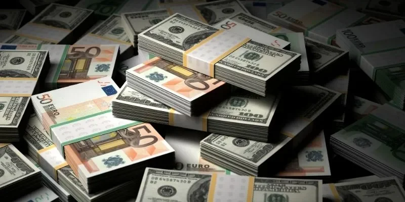 Vô vàn ưu đãi được cập nhật hàng ngày