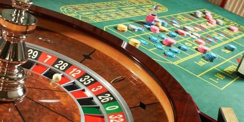 188BET – Top Trò Chơi Hot Nhất Không Thể Bỏ Qua Năm Nay