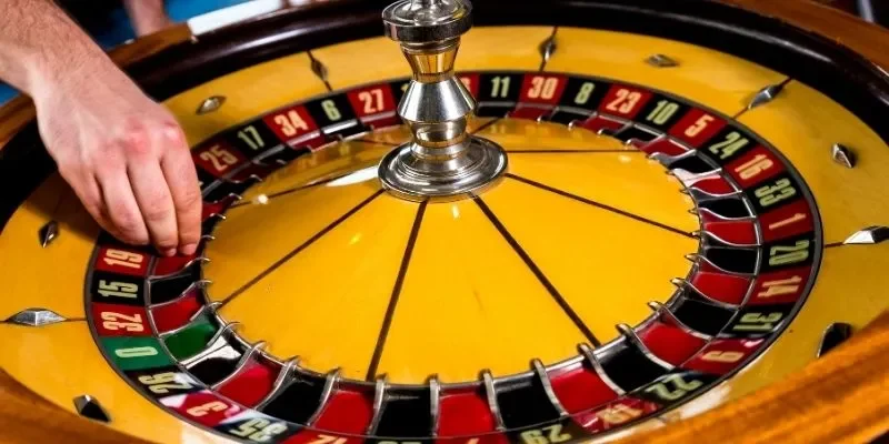 AE888: Đánh Giá Khách Quan, Chân Thực Về Chất Lượng Nhà Cái