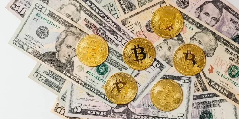 Khuyến mãi hấp dẫn dành cho người chơi mới