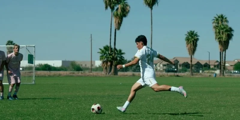 Cá Cược Bóng Đá: Chiến Thuật Và Quản Lý Vốn Hiệu Quả