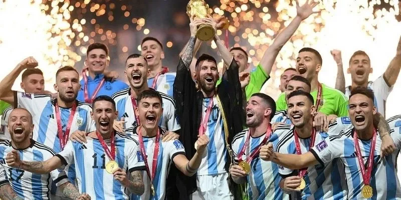 Nghiên cứu trước khi cược mang lại hiệu quả cao