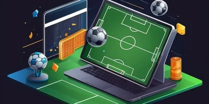 Khám phá các chiến lược cá cược bóng đá hiệu quả