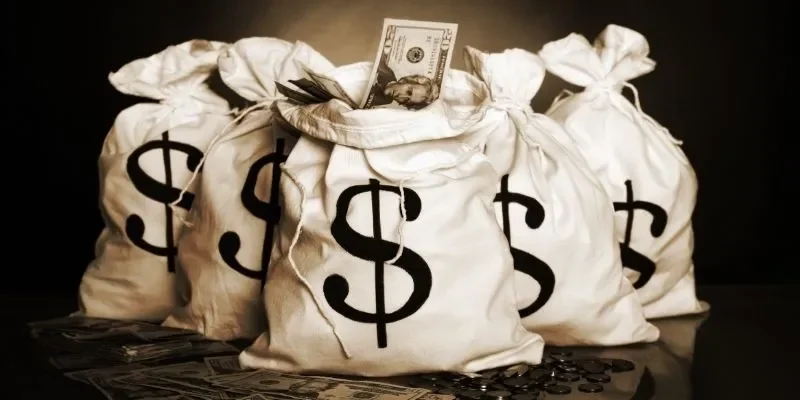 Tối ưu nguồn vốn khi đặt cược