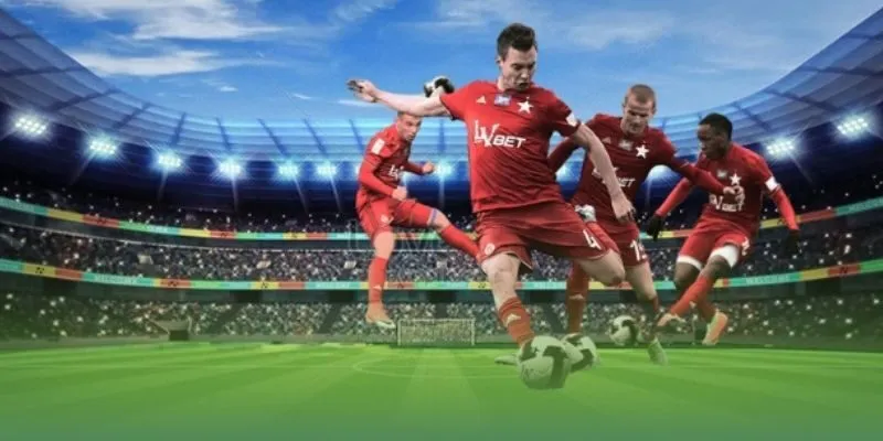 Giới thiệu trang tin tức Bongdalu