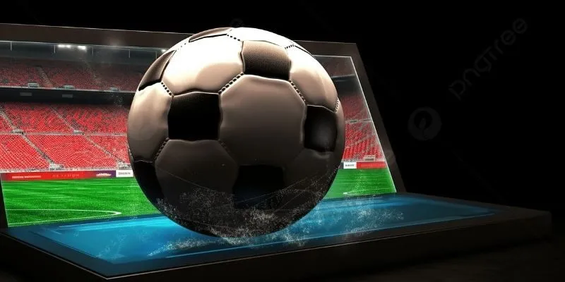 Theo dõi lịch thi đấu chuẩn