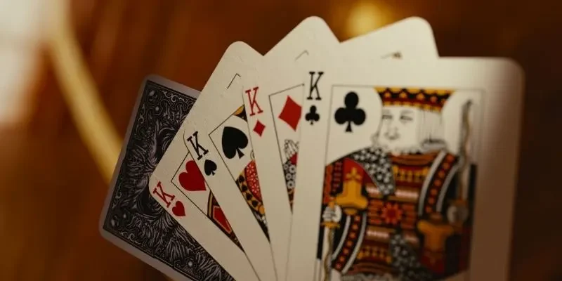 Lựa chọn lý tưởng để gửi gắm đam mê lâu dài