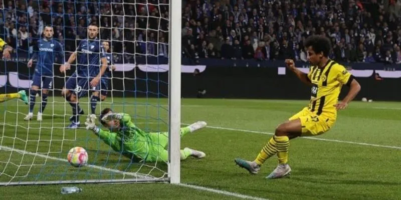 Hướng dẫn cách đọc và tận dụng KQBĐ