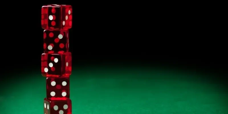 Hướng dẫn chọn nền tảng chơi uy tín, minh bạch