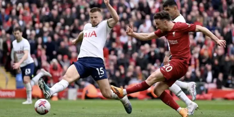 Tính năng nổi trội của KQBĐ