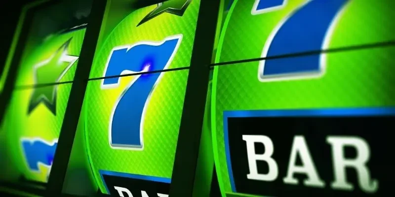 Tích hợp đa dạng dòng game slot đình đám