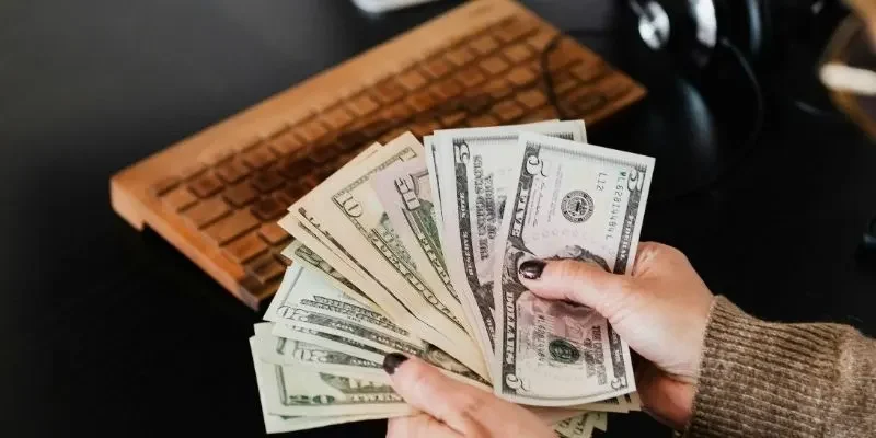 Nhà cái luôn tích cực tung ra ưu đãi đều đặn