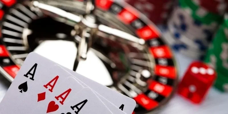 Hệ thống cam kết hỗ trợ người chơi 24/7